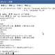 NeoKylin's NeoShine looks to be based on OpenOffice